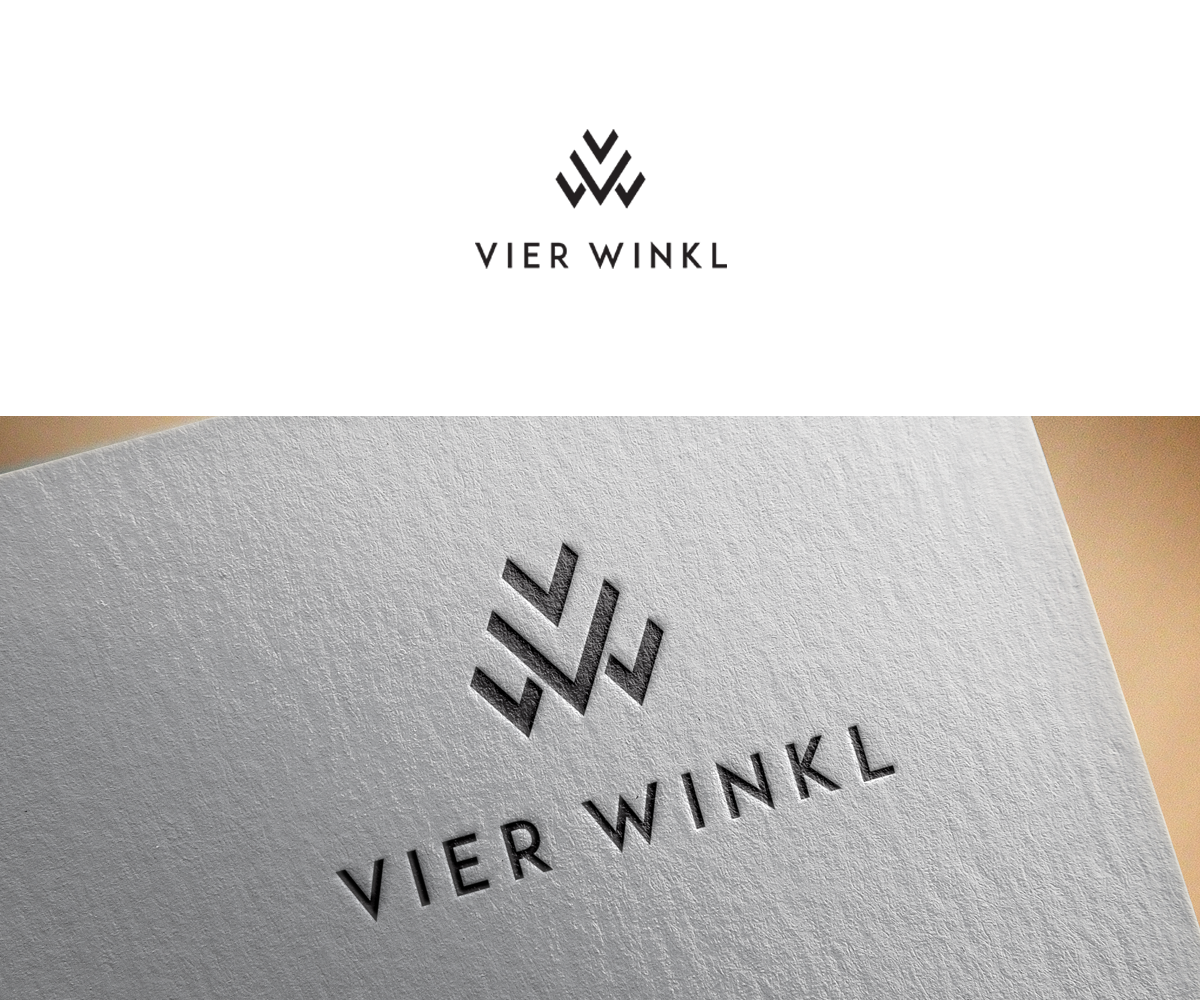 Design de Logo par bijuak pour ce projet | Design #26607952