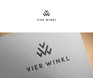 Logo Design by bijuak for this project | Design: #26607952