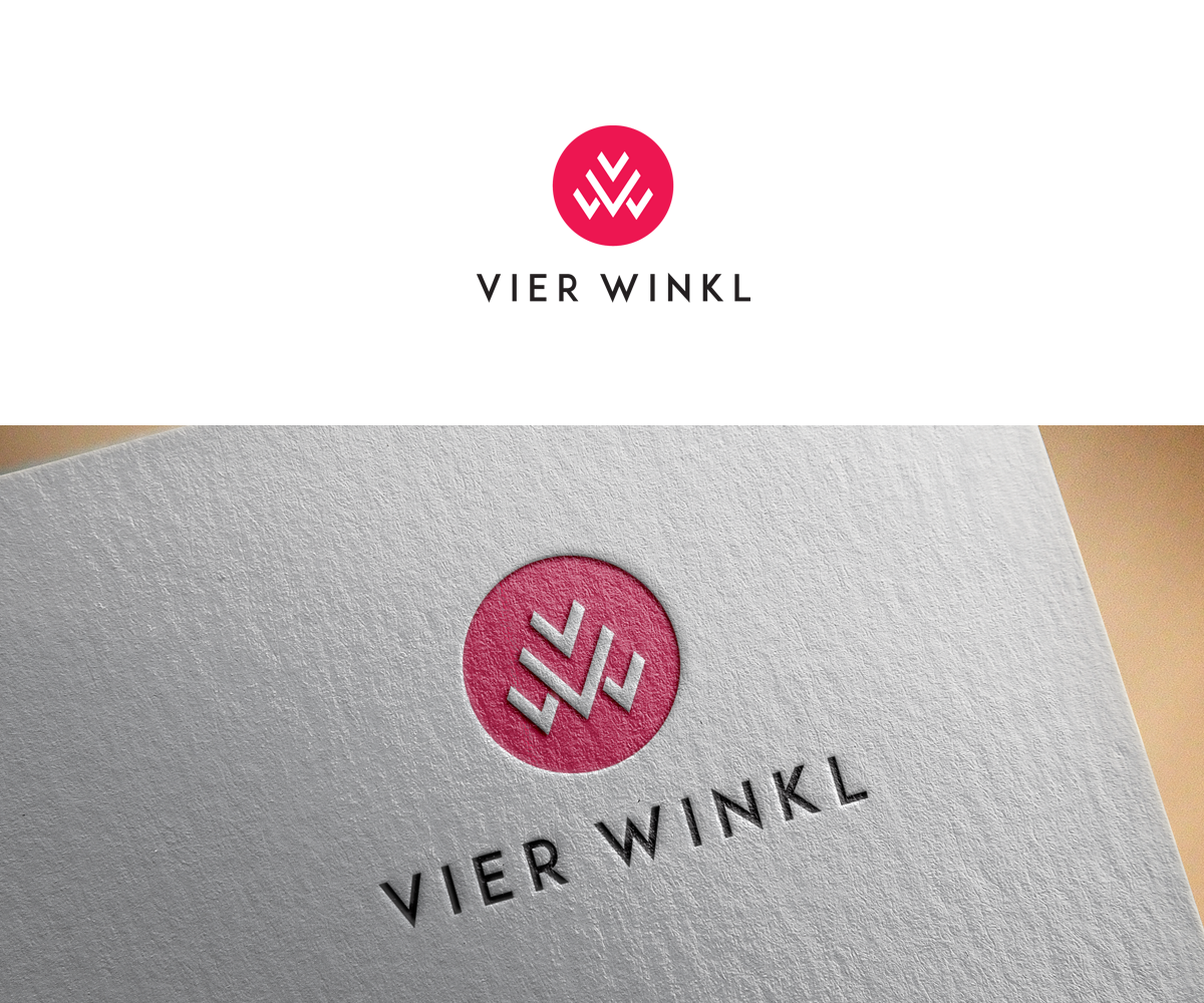 Design de Logo par bijuak pour ce projet | Design #26608939