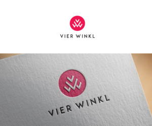Logo Design by bijuak for this project | Design: #26608939