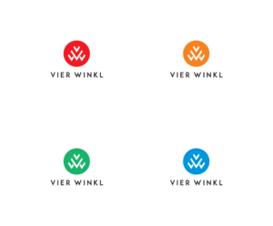 Logo Design by bijuak for this project | Design: #26613365