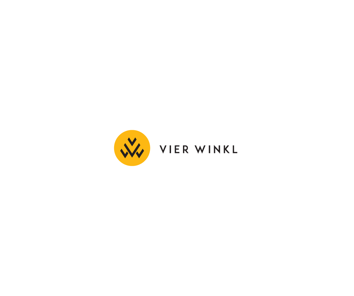 Logo Design by bijuak for this project | Design #26613371