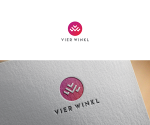 Logo Design by bijuak for this project | Design: #26613432