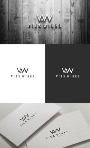 Logo Design by GLDesigns for this project | Design: #26605692
