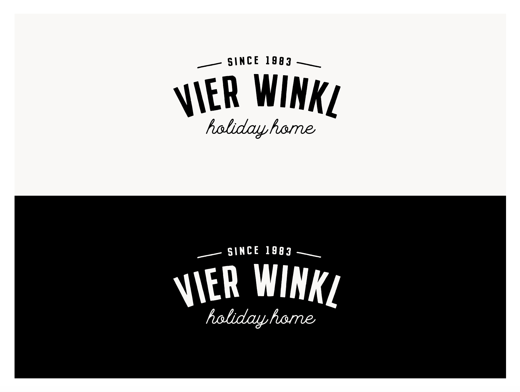 Logo Design by wonderland for this project | Design #26606098