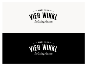 Logo Design by wonderland for this project | Design: #26606098