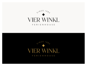 Logo Design by wonderland for this project | Design: #26606121