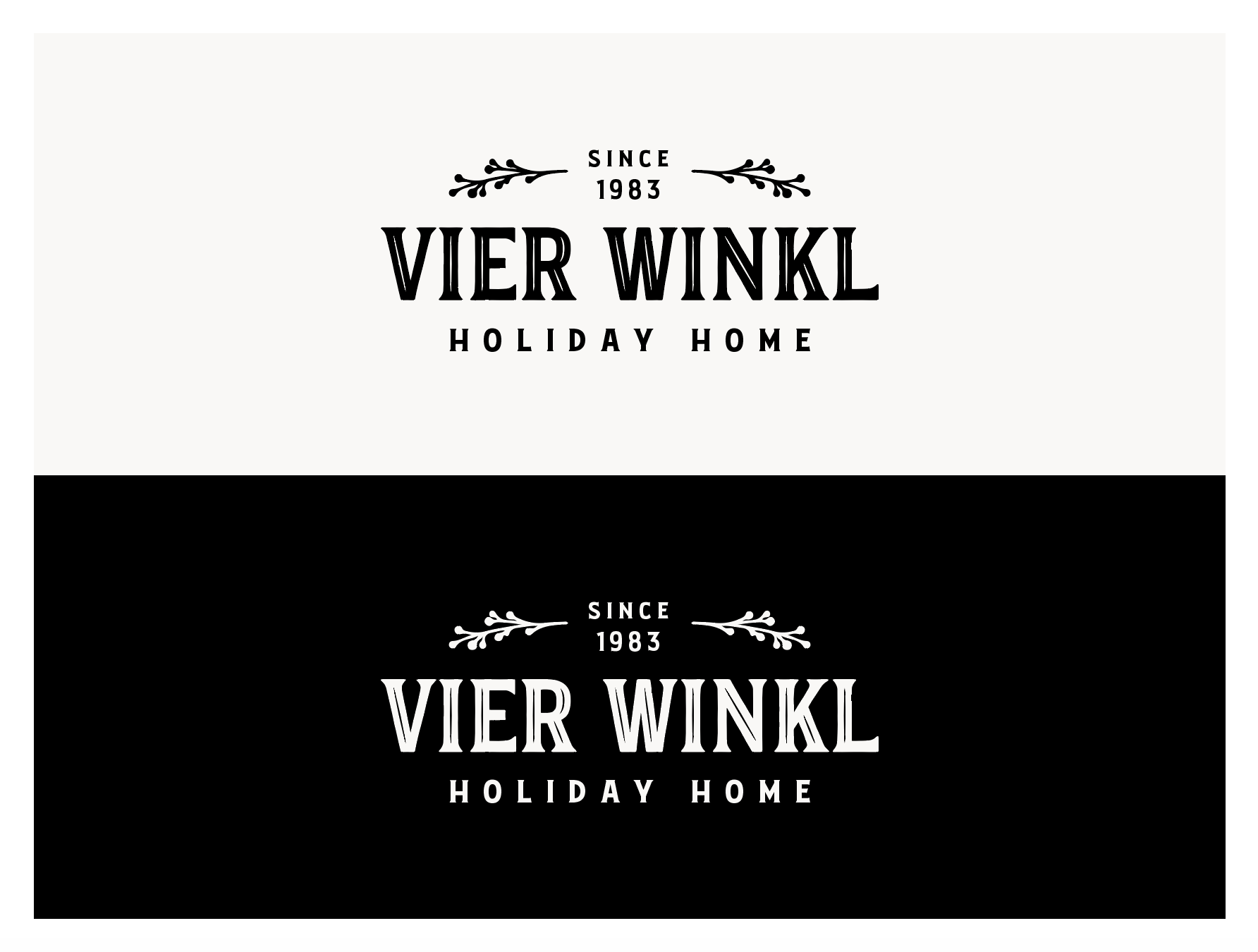 Diseño de Logo por wonderland para este proyecto | Diseño #26610654