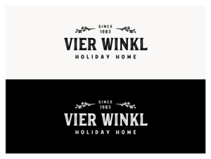 Logo Design by wonderland for this project | Design: #26610654