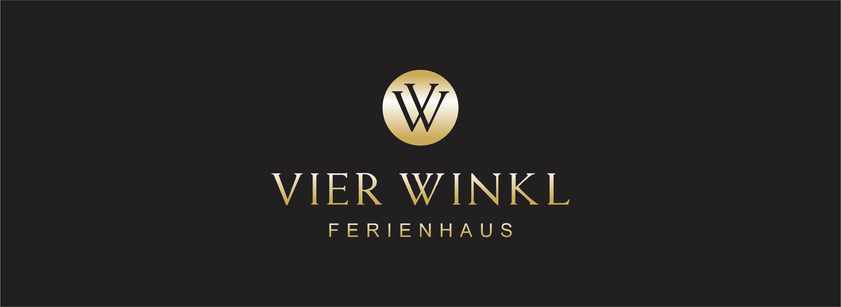 Logo Design by pa2pat for this project | Design #26607594