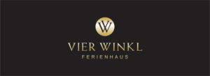 Logo Design by pa2pat for this project | Design #26607594