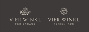 Logo Design by pa2pat for this project | Design: #26607616