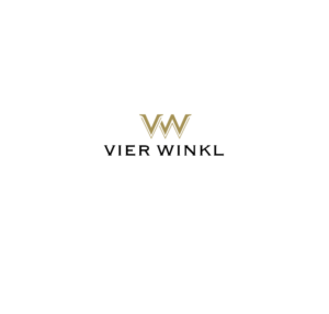 Logo Design by instudio for this project | Design: #26605519