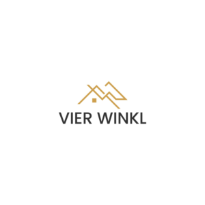 Logo Design by creative.bugs for this project | Design: #26612135