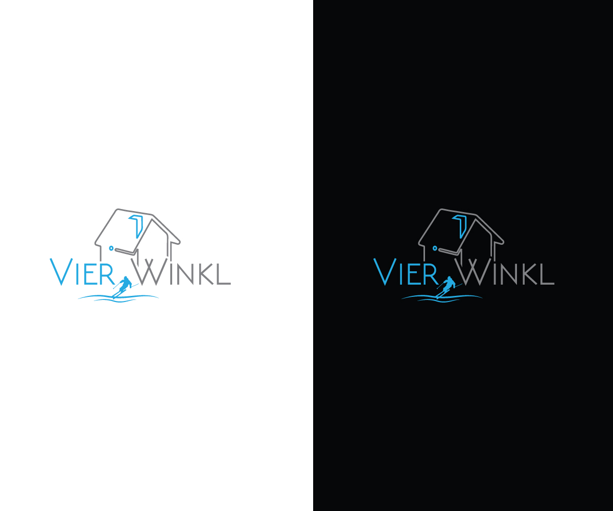 Logo Design by hjyoo for this project | Design #26608850
