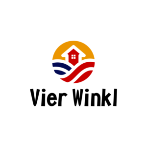 Logo Design by HARIQ