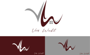 Logo Design by syra1233 for this project | Design #26607555