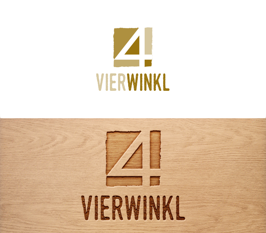 Design de Logo par patriciaparadesign pour ce projet | Design #26615072