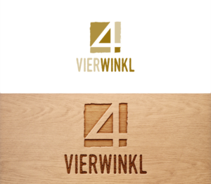 Logo Design by patriciaparadesign for this project | Design: #26615072