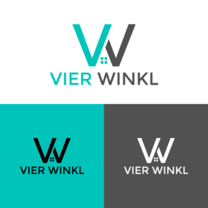 Logo Design by Muhammad Saaed