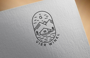 Logo Design by 4tech services for this project | Design: #26606493