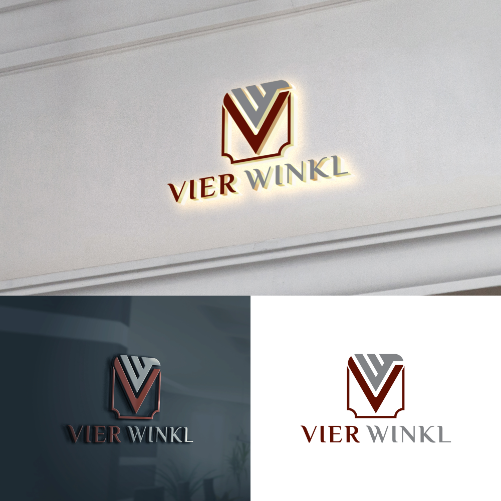 Design de Logo par aqilazhifara pour ce projet | Design #26605836