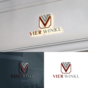 Logo Design by aqilazhifara for this project | Design: #26605836