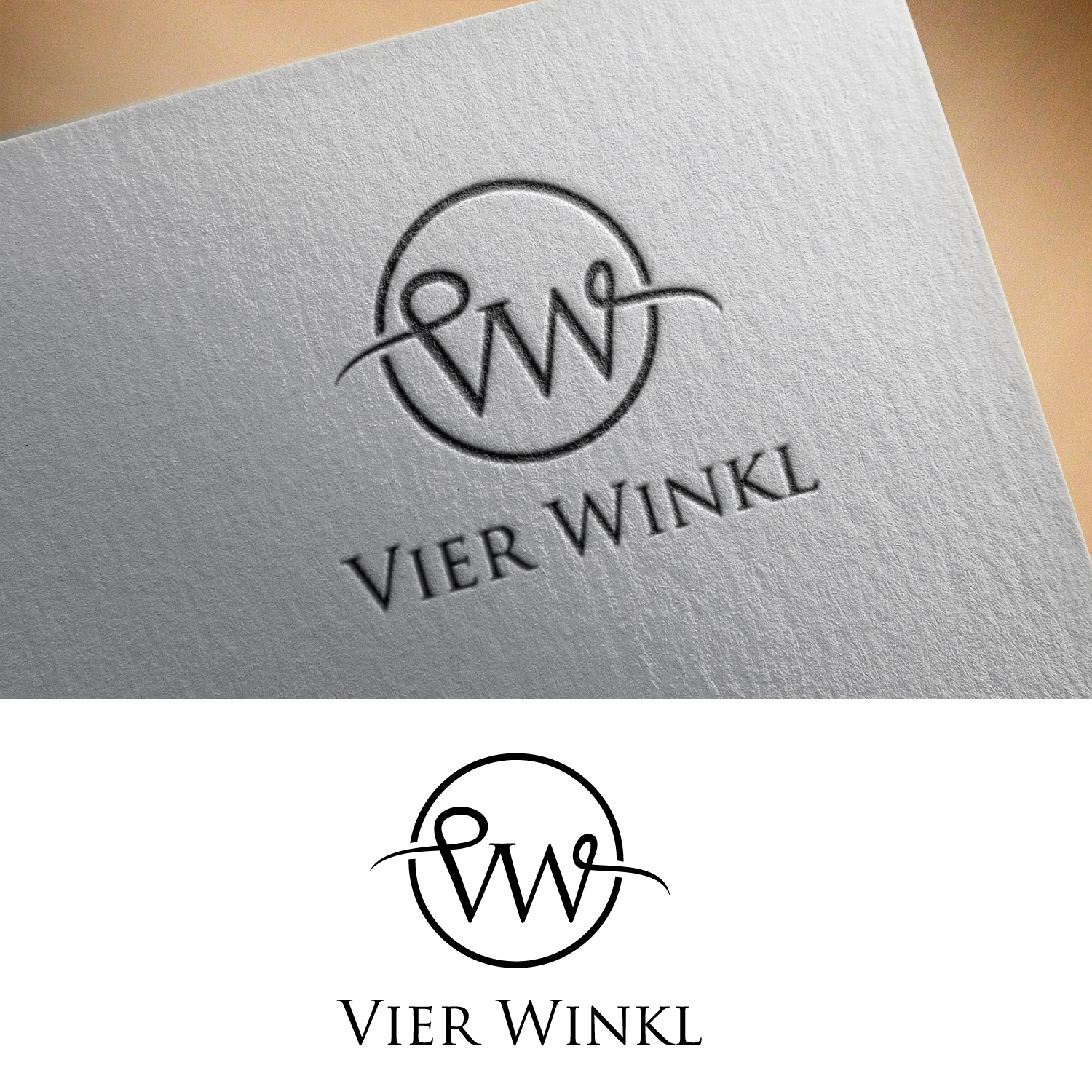 Design de Logo par GODDREAMCREATION pour ce projet | Design #26608024