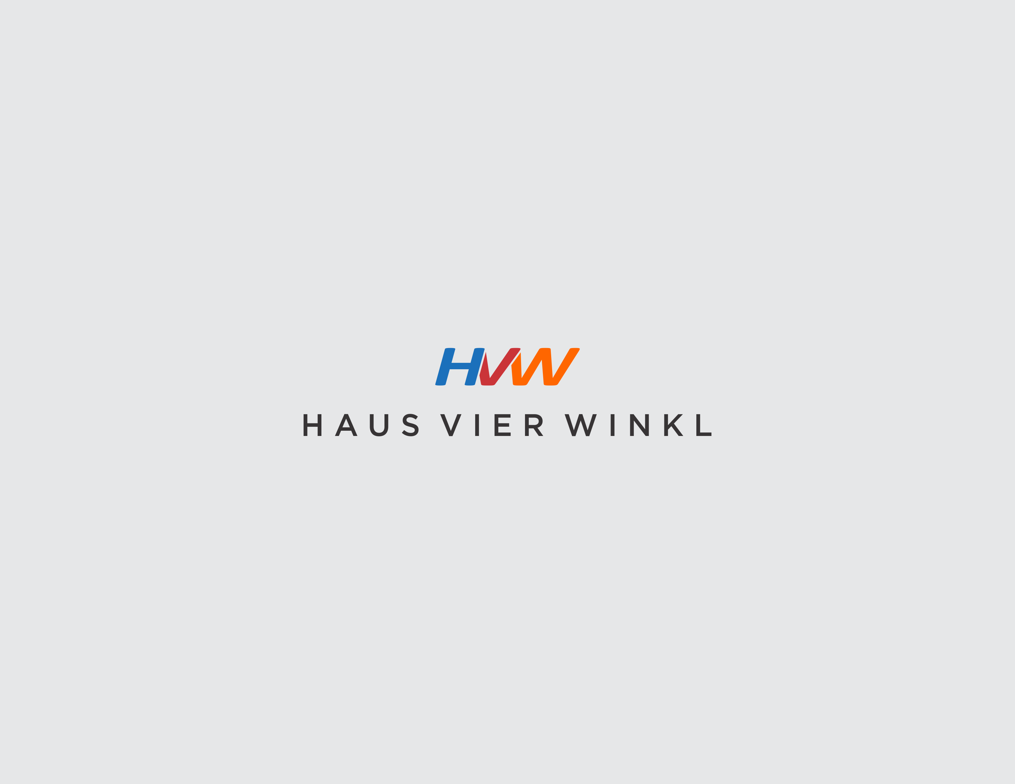 Design de Logo par KDET292 pour ce projet | Design #26607518