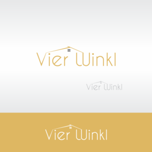 Logo Design by saher khan 2 for this project | Design: #26606571