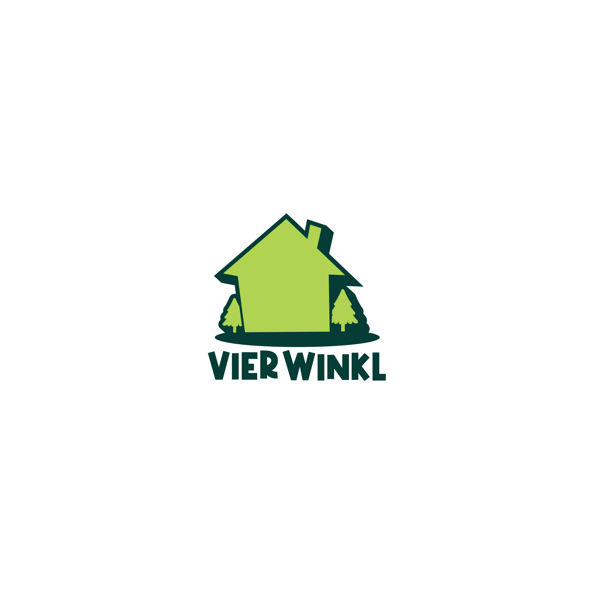Logo Design by artcynical for this project | Design #26614678