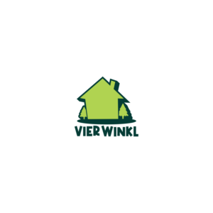Logo Design by artcynical for this project | Design #26614678