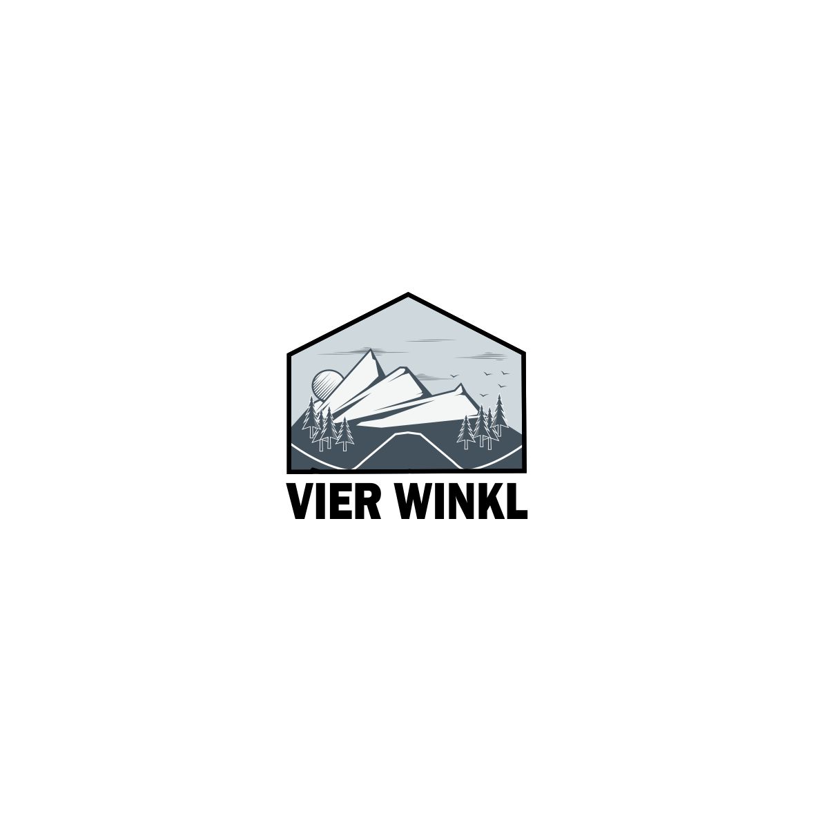 Logo Design by putritrisna 2 for this project | Design #26614480