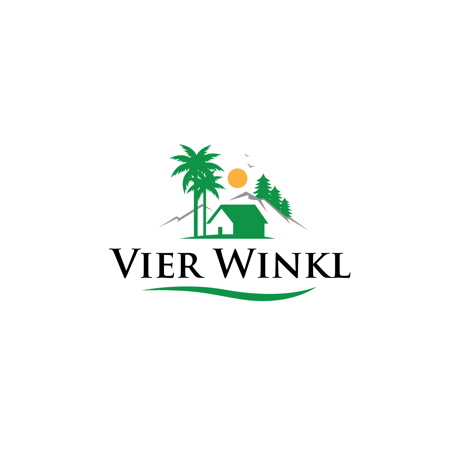 Logo Design by geni for this project | Design #26605476