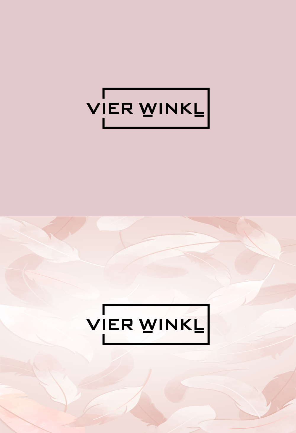 Logo Design by robbyart0809 for this project | Design #26607679