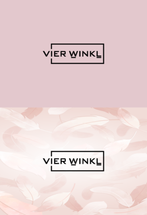 Logo Design by robbyart0809