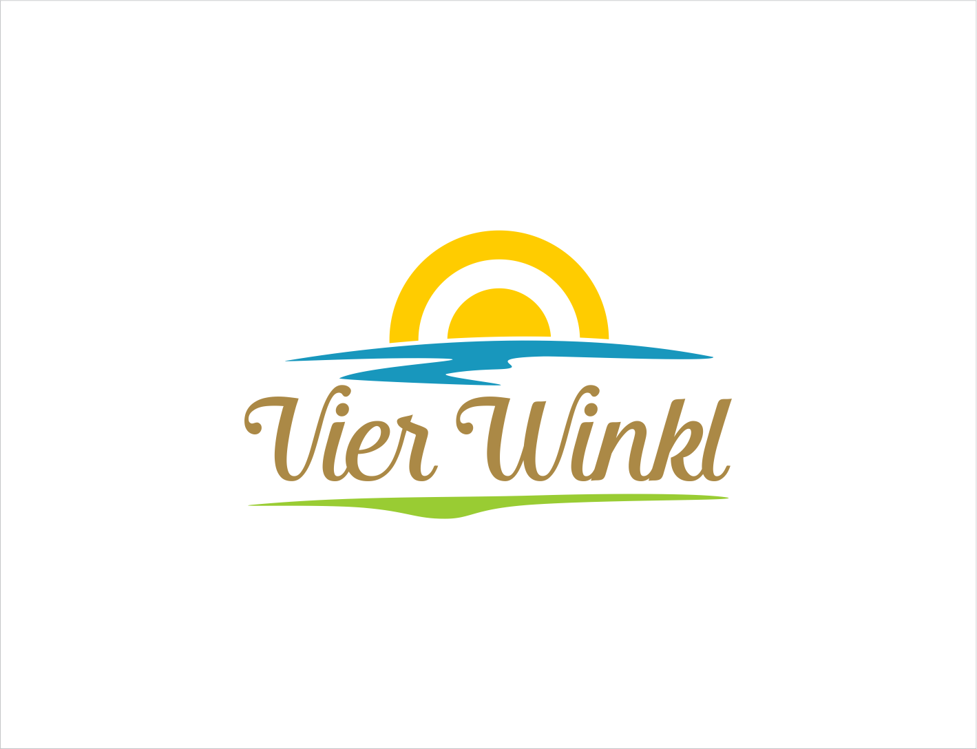 Logo-Design von BNdesigner für dieses Projekt | Design #26608209