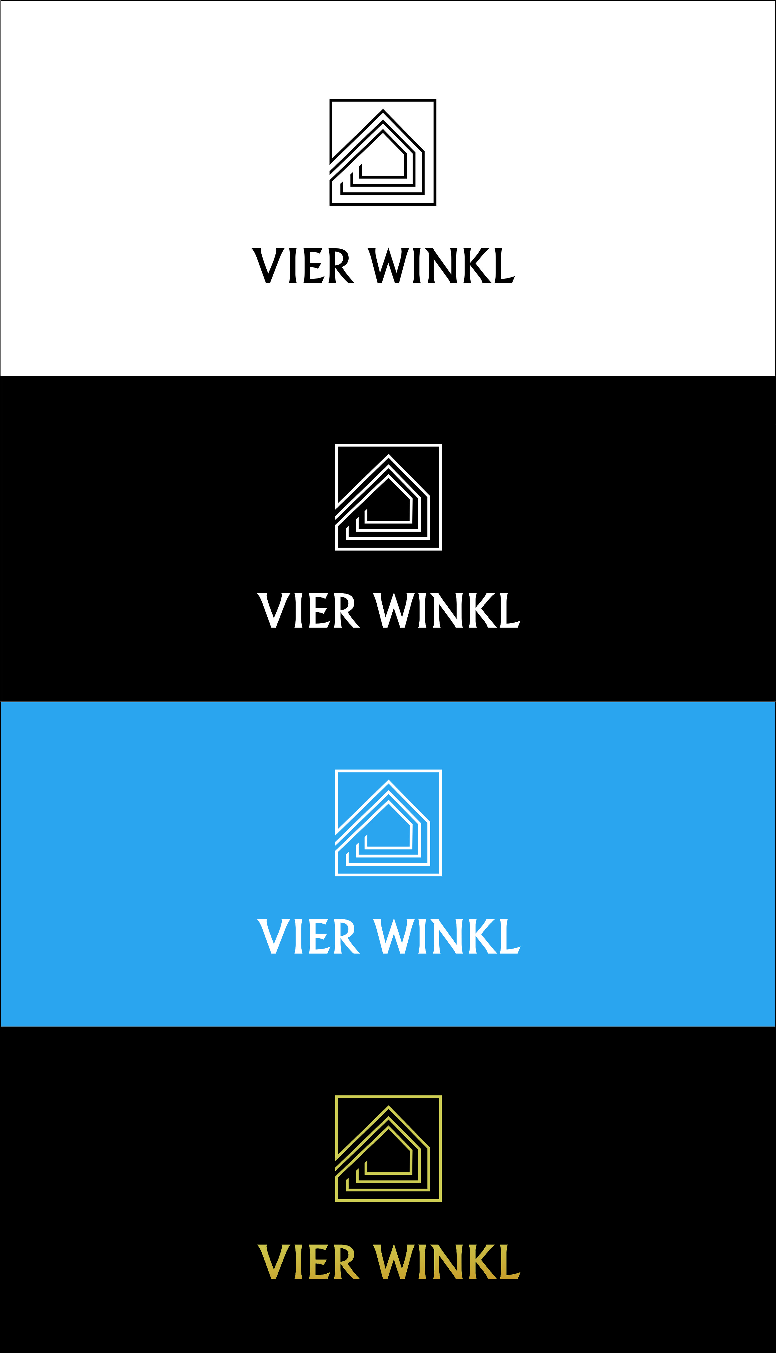 Design de Logo par Jamal 12 pour ce projet | Design #26606503
