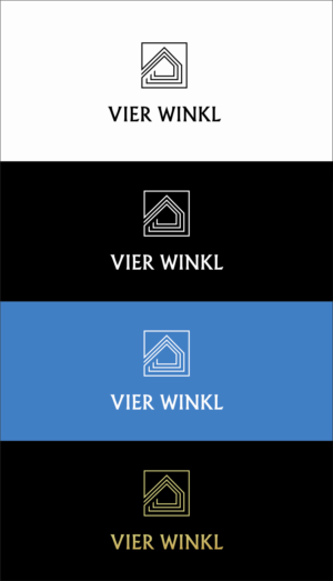 Logo Design by Jamal 12 for this project | Design #26606503
