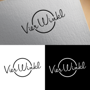 Logo Design by Tangantengen for this project | Design: #26607674