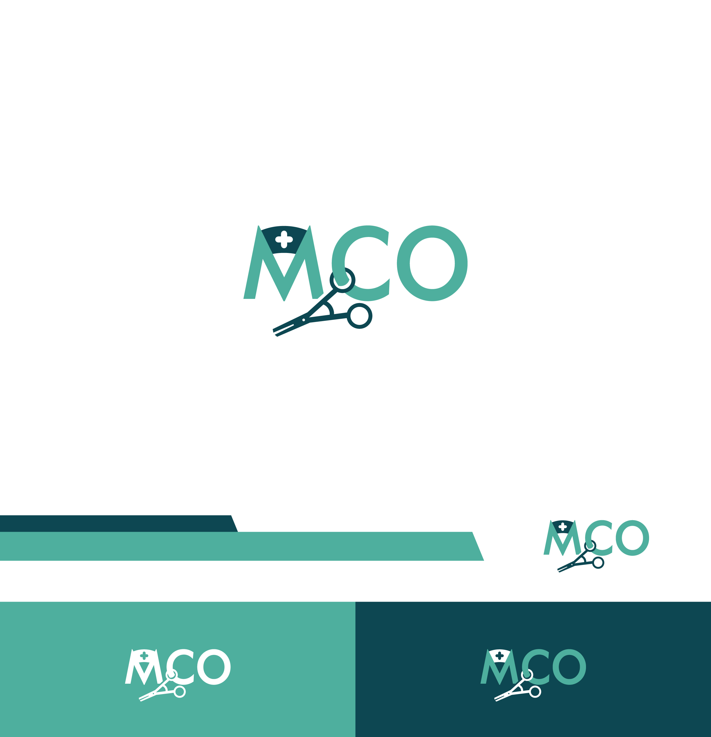 Logo Design by Fat Bat Man for this project | Design #26608365