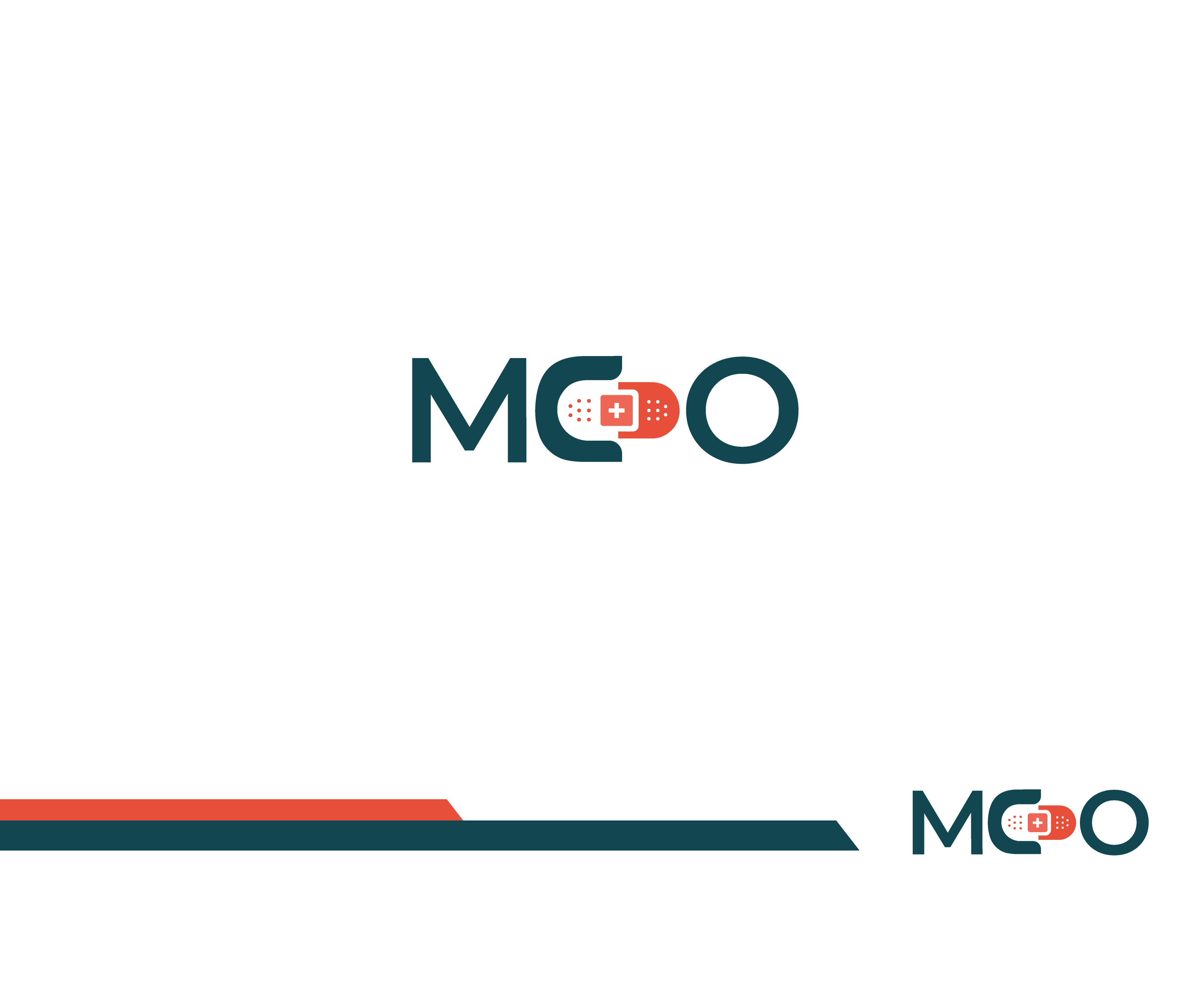 Design de Logo par Fat Bat Man pour ce projet | Design #26608515