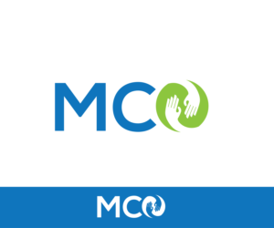 Logo Design by renderman