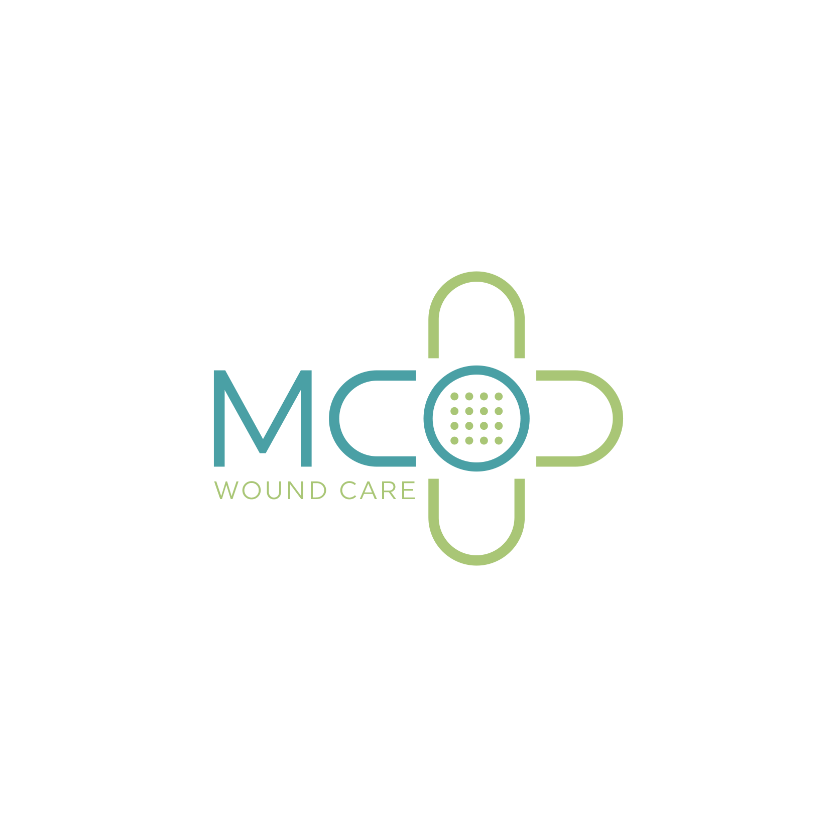 Design de Logo par Altans pour ce projet | Design #26607382