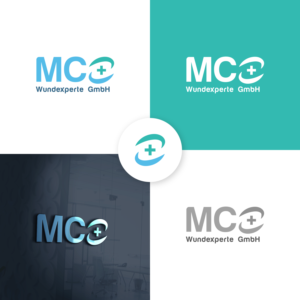 Logo-Design von Ahmed @li für dieses Projekt | Design: #26616479