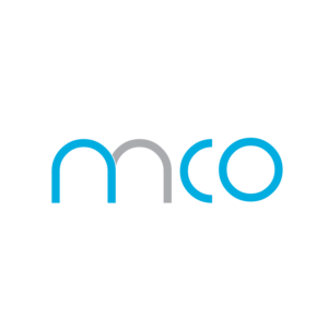 Logo Design by Halfull Media for this project | Design: #26607775