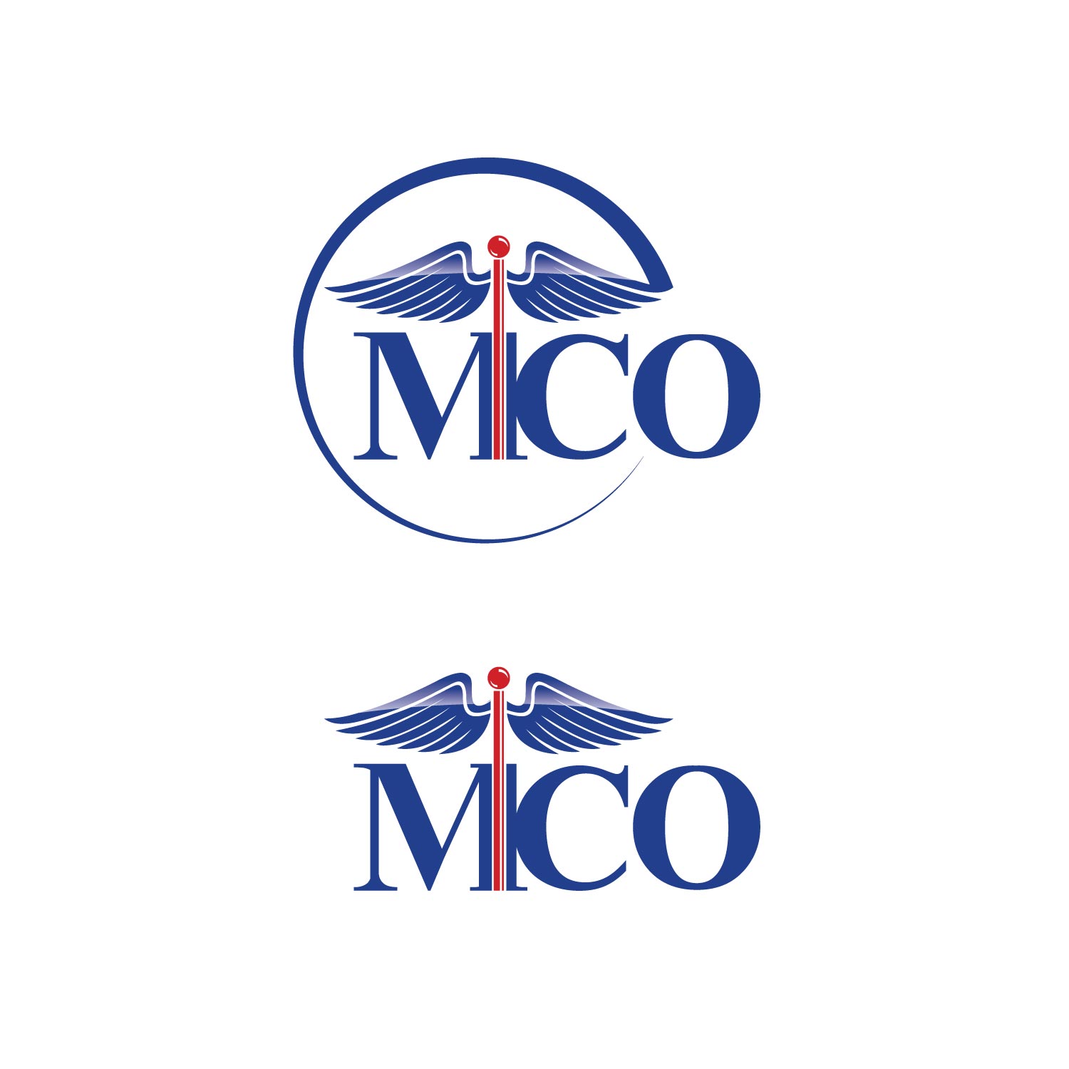 Logo Design by aneesh vs for this project | Design #26610111