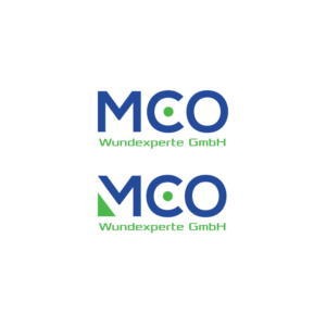 MCO | Logo Design by aneesh vs