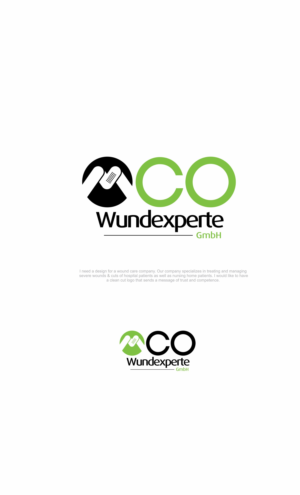 Logo Design by alok bhopatkar for this project | Design: #26648359