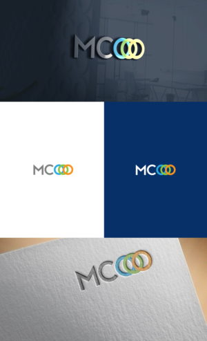 Logo Design by GLDesigns for this project | Design: #26607398